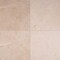Msi Crema Marfil SAMPLE Polished Marble Floor And Wall Tile ZOR-NS-0069-SAM - alternate 1